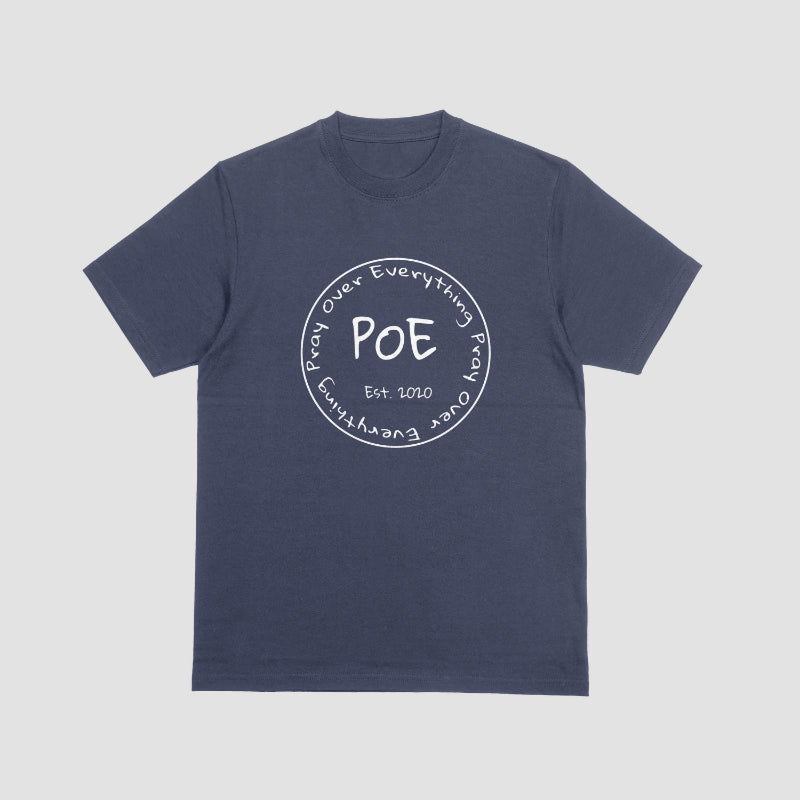 POE T-shirt