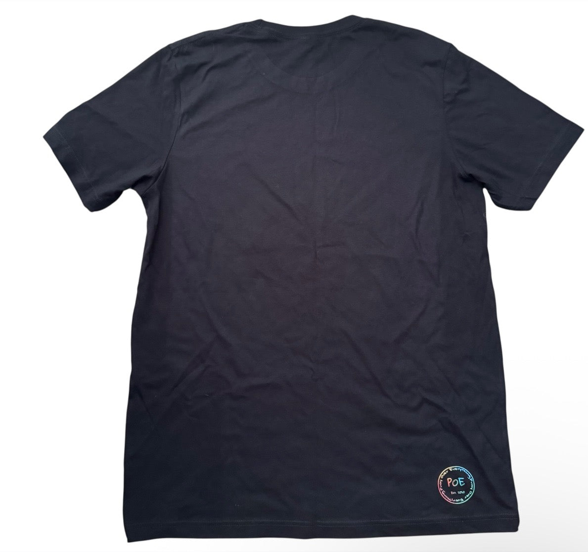 POE Chroma T-Shirt
