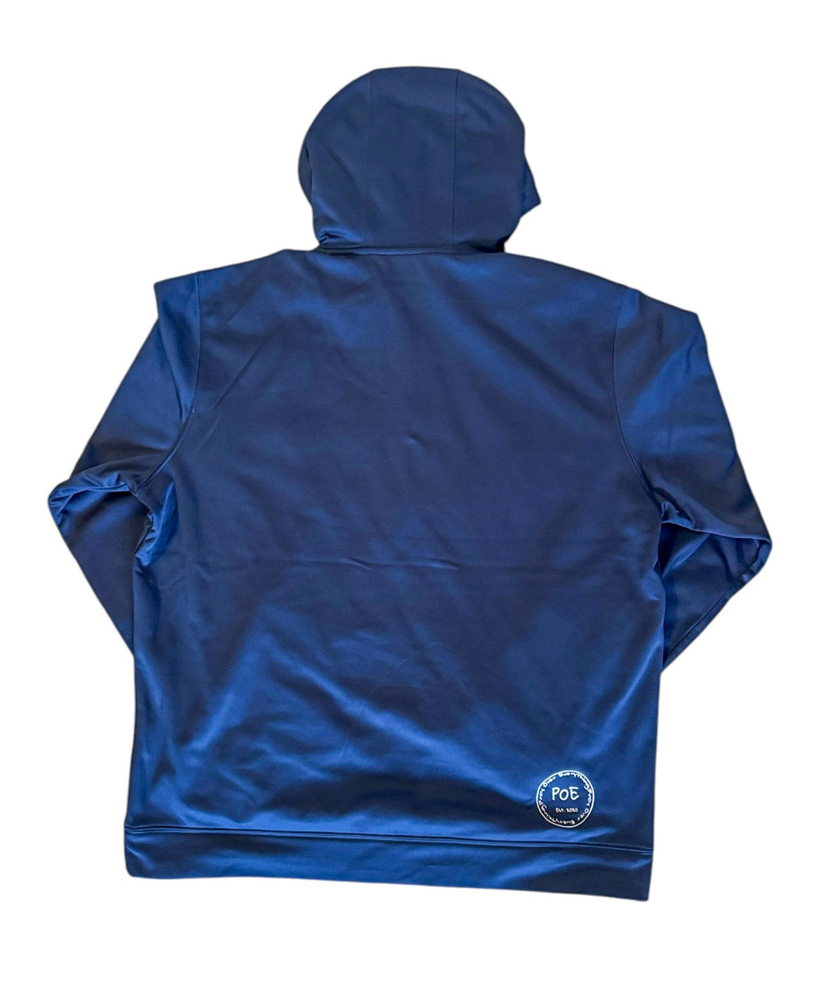 Pray Over Everything Hoodie