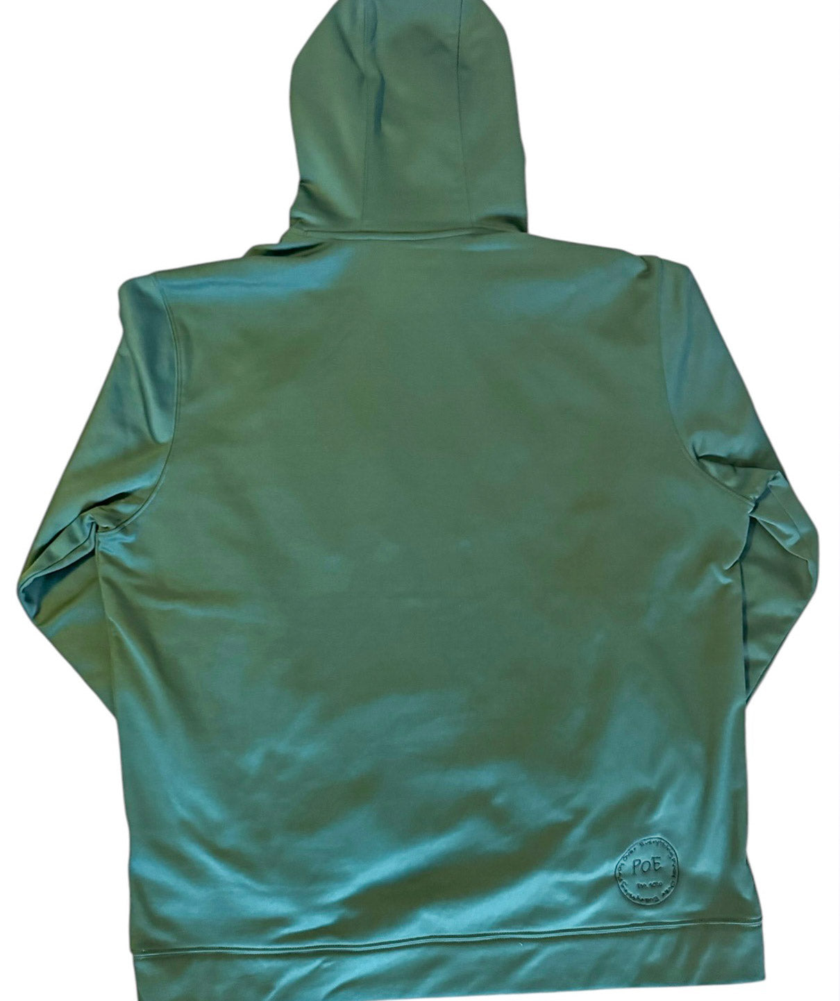 Pray Over Everything Hoodie