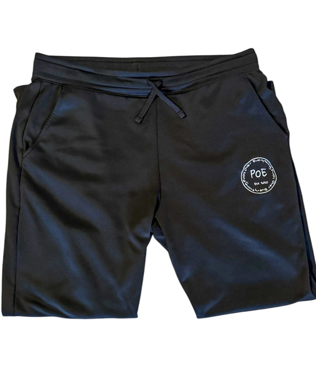 POE Sweatpants