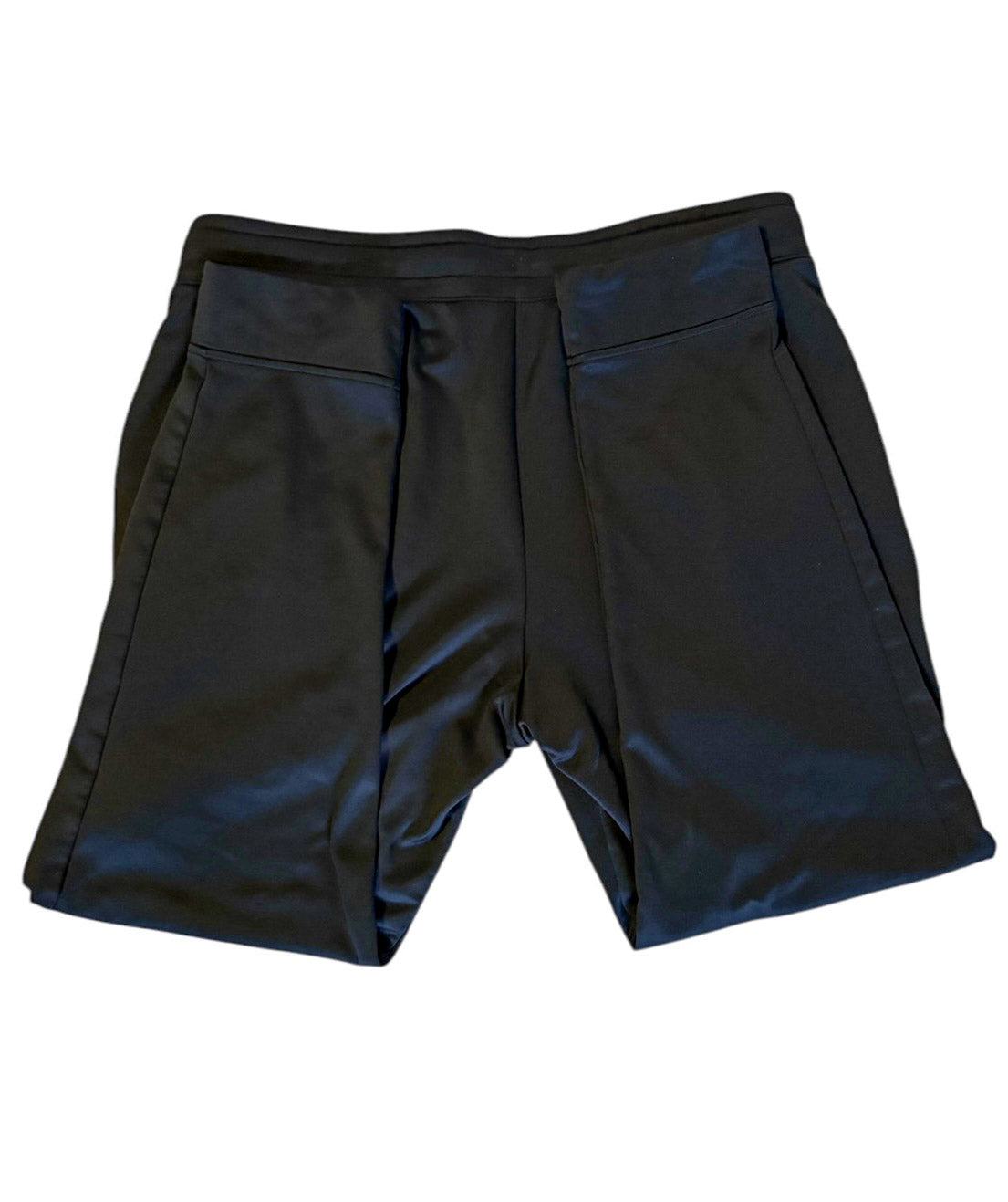 POE Sweatpants