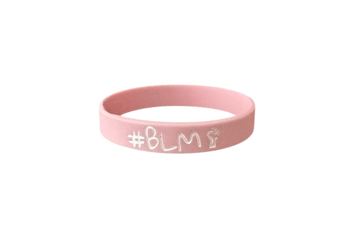 POE Wristband